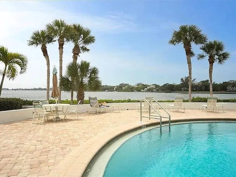 1650 Stickney Point Rd #50-202 — Photo 32