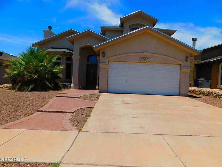 11233 Red Barrel Pl — Photo 2