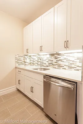 Rented by Milford Management | media 5