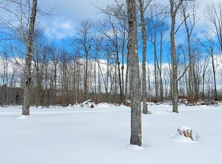 0 Tight Pinch Rd, Pleasantville, PA 16341