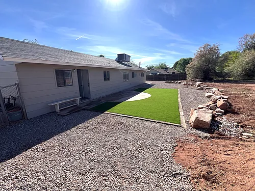 114 Wagon Wheel Dr Photo 1