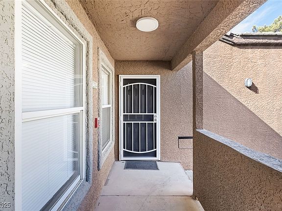 2nd image of 555 E Silverado Ranch Blvd Unit 2114