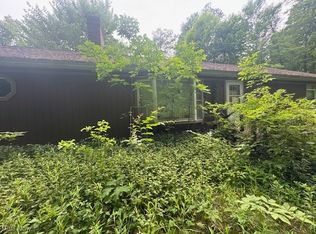 1200 Way Rd, Rome, OH 44085