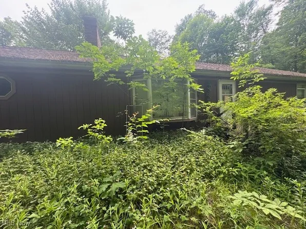 1200 Way Rd, Rome, OH 44085