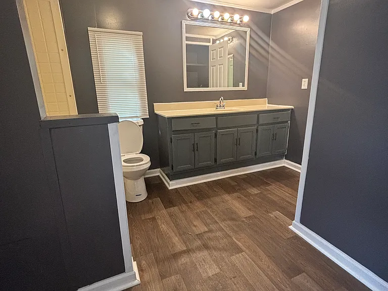 2307 New Moon Ct — Photo 4