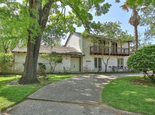 10835 Cranbrook Rd, Houston, TX 77042