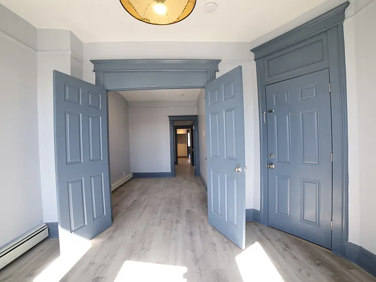 112 Neptune Ave #3R — Photo 7
