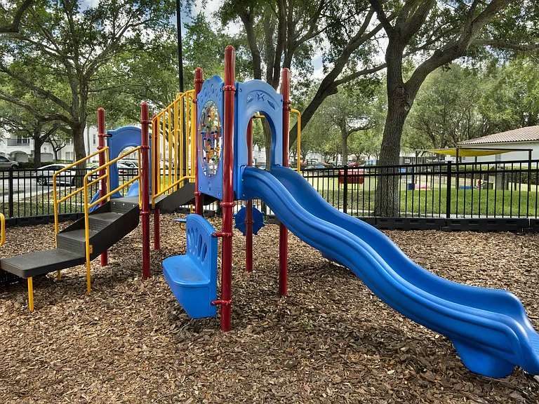 Arbors at Maitland Summit — Photo 37