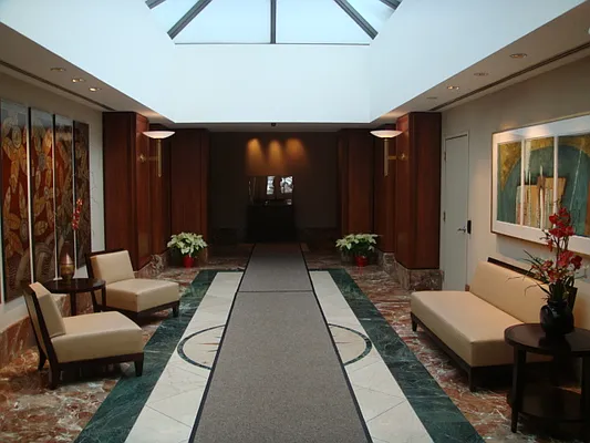 Rented by Furumoto Realty of New York City Inc | media 1