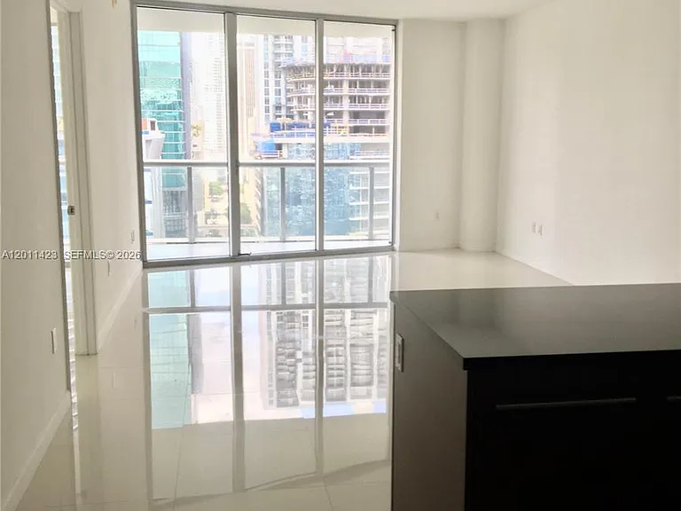475 Brickell Ave #1614 — Photo 6