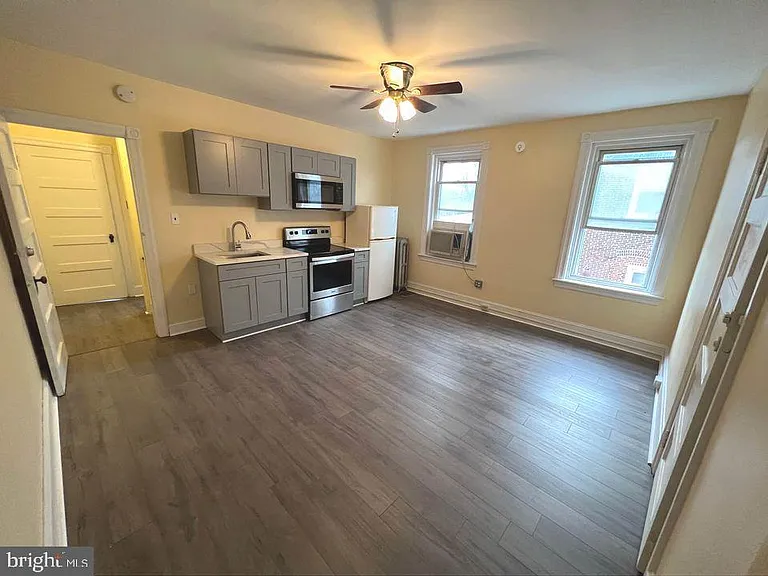 7 Huntingdon Pike #B — Photo 1