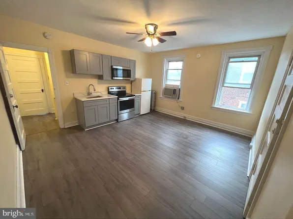 7 Huntingdon Pike APT B, Jenkintown, PA 19046