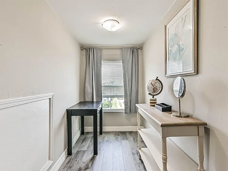2914 Avenue K #4 — Photo 22
