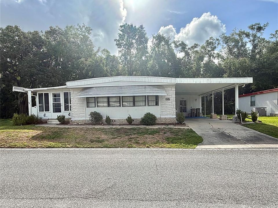 1st image of 227 Aspen Cir