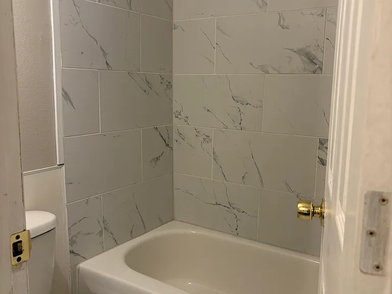 751 W Prentice Ave #101-B — Photo 2