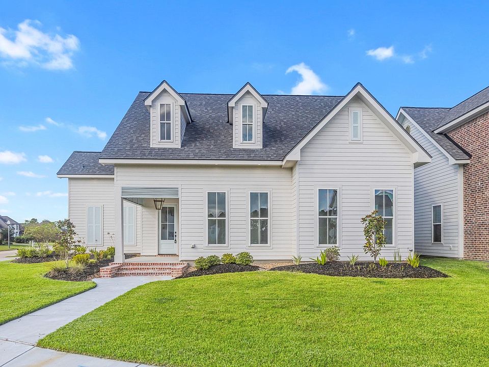 1st image of 6402 White Oleander Cir E