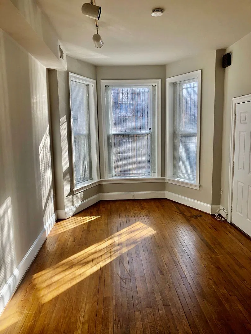 1755 Church St NW — Photo 1