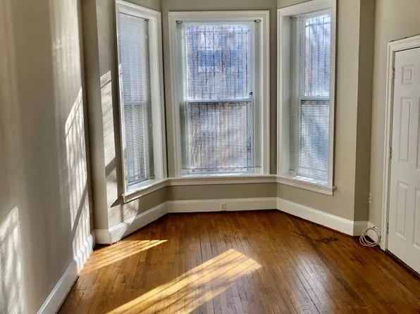 1755 Church St NW, 1755 Church St NW APT 1, Washington, DC 20036
