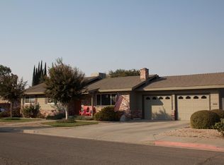 485 Corello St, Turlock, CA 95380