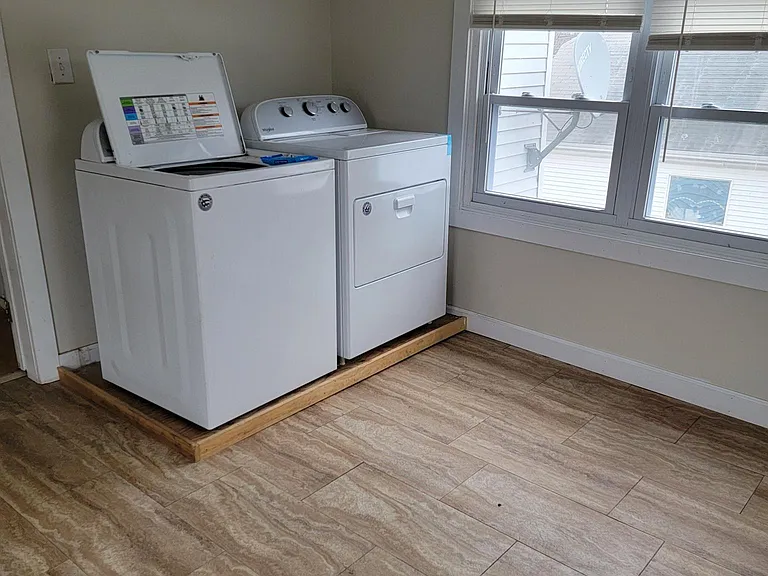 748 Mast Rd #2 — Photo 3