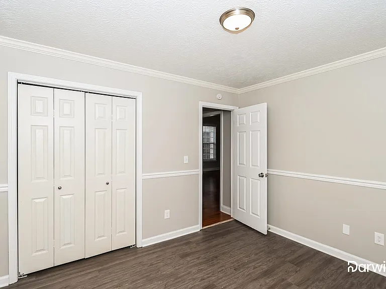 2314 Old Lower River Rd — Photo 10
