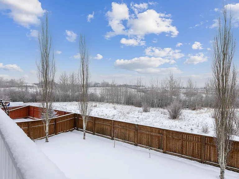 106 Fireside Pl — Photo 3