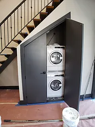 Rented by Yup Realty LLC