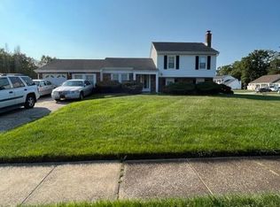 982 Cedar Grove Rd, Toms River, NJ 08753