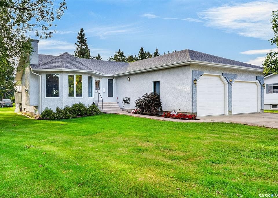 1st image of 720 6th AVENUE