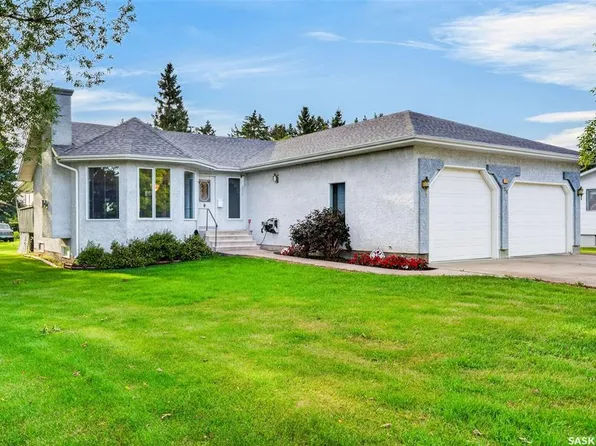 720 6th AVENUE, Rosthern, SK S0K 3R0