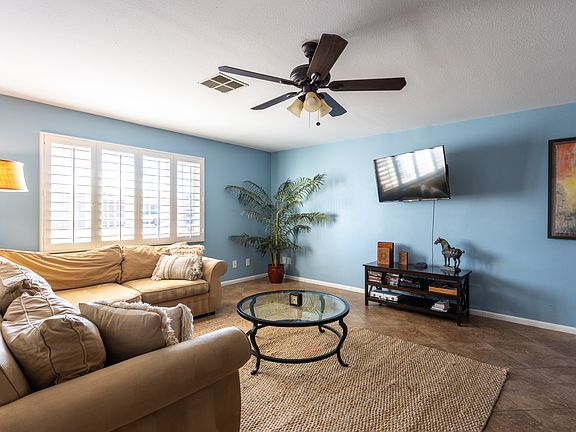 2nd image of 8626 E Pecos Ln