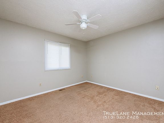 5th image of 7767 Blue Orchard Ct