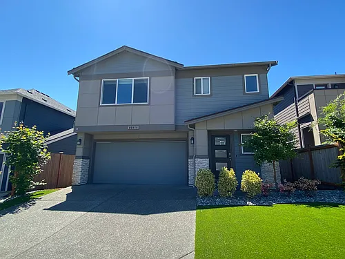 16926 124th Pl SE Photo 1