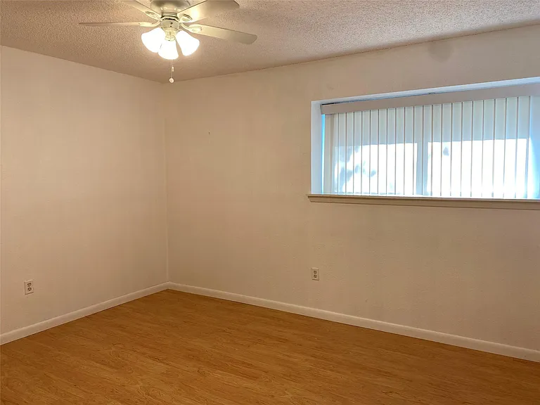 22810 Archibald Blair Ln — Photo 14