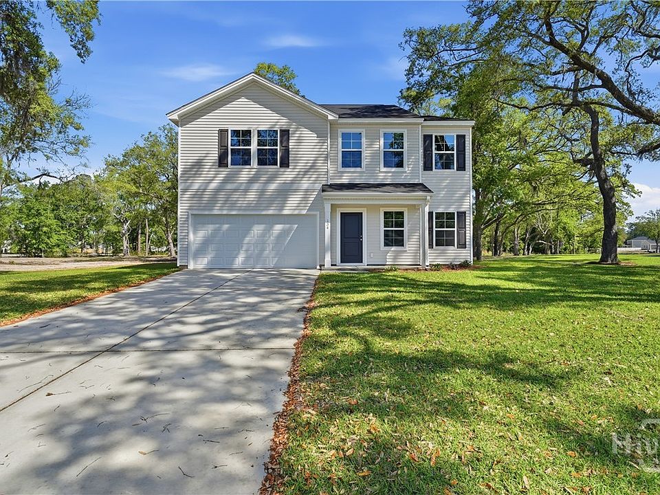 1st image of 134 Teal Trail NE