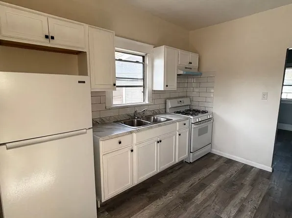 927, 927 Magnolia Ave APT 13, Long Beach, CA 90813