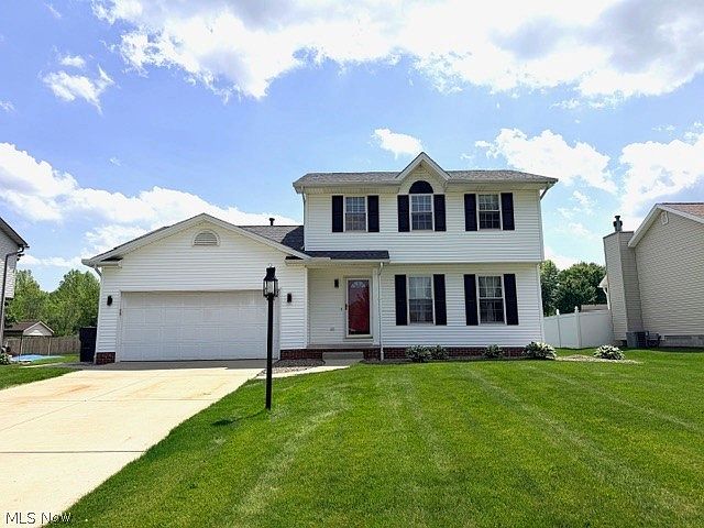 1st image of 5137 Pine Shadow Ct