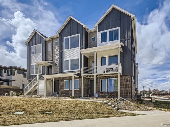 657 Harness Street, Erie, CO 80516