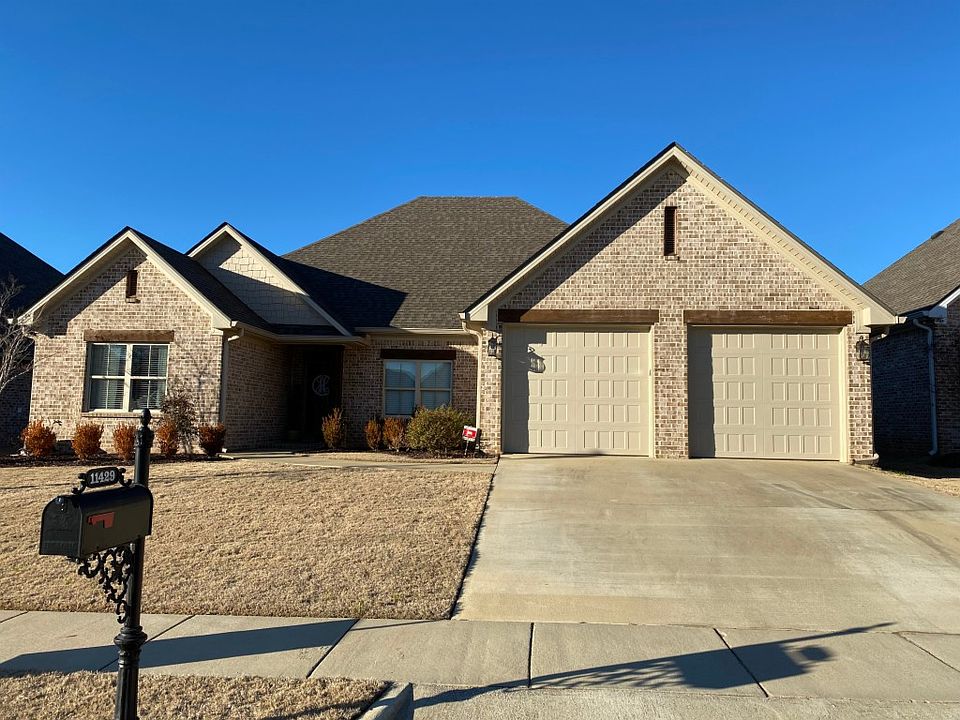 1st image of 11429 Stella Way