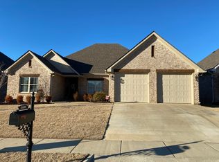 11429 Stella Way, Northport, AL 35475