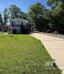 1936 Ridgewood Dr, Lillian, AL, 36549