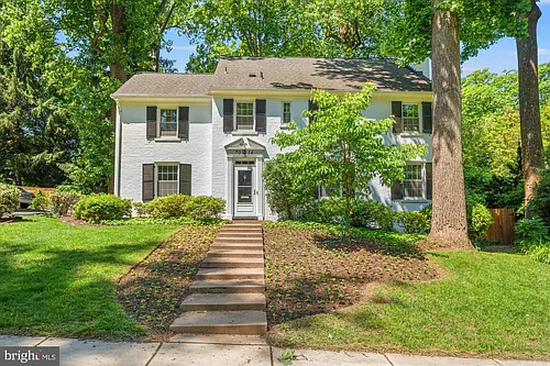 7014 Beechwood Dr Photo 1