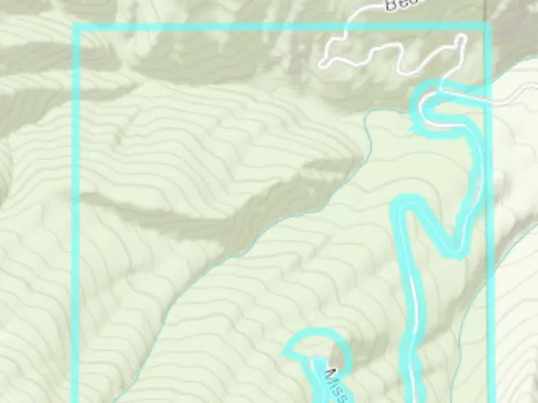 Mission Ridge Rd Unit Section 13, Wenatchee, WA 98801