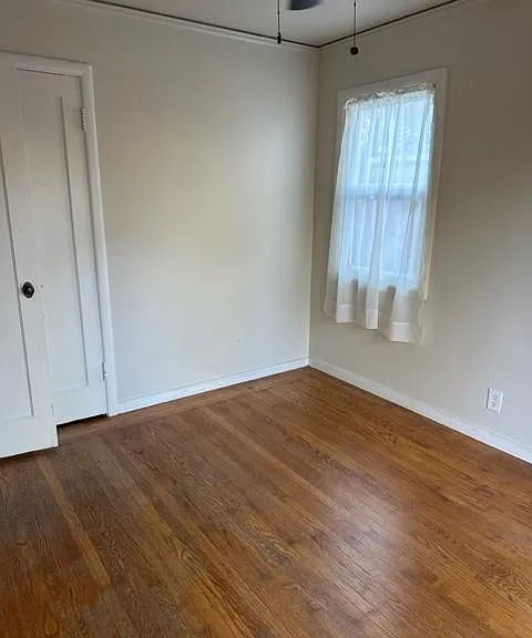 3040 Kroy Way — Photo 11