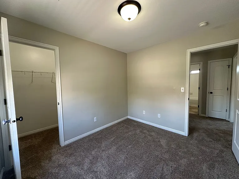 3528 W Newland Loop #1 — Photo 21