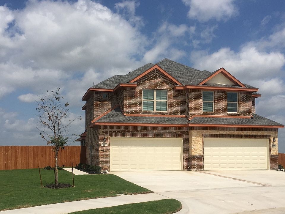 1st image of 1039 Skyview Ct