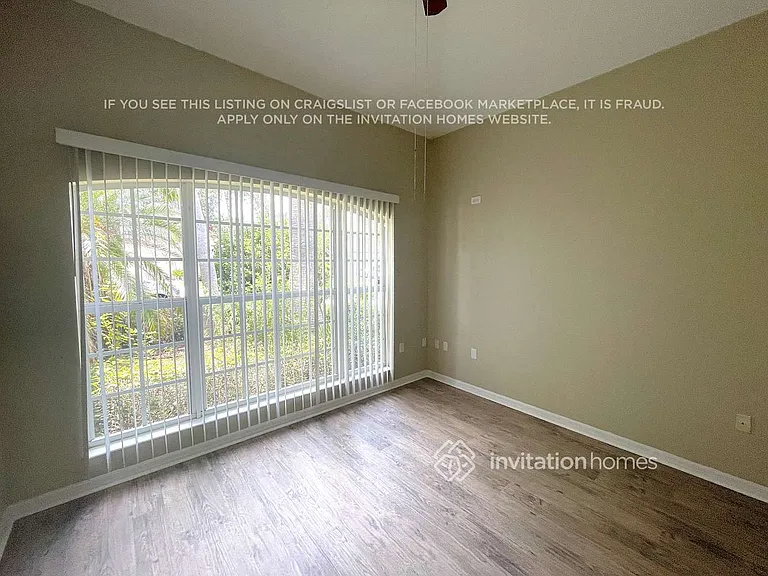 12575 Cara Cara Loop — Photo 5