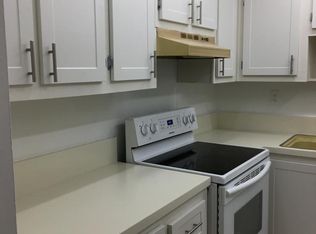 4117 NW 88th Ave APT 105, Pompano Beach, FL 33065