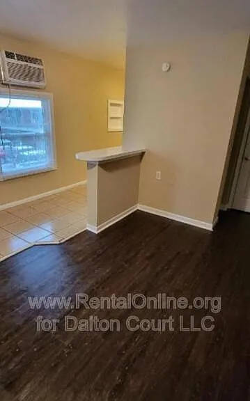 5312 Milner Rd #5S — Photo 11