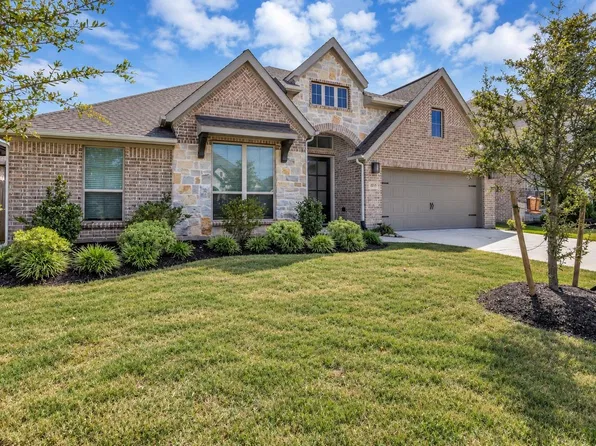 2215 Carrol Creek Dr, Rosenberg, TX 77469
